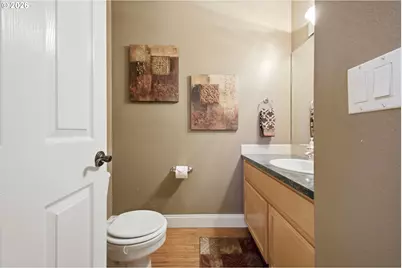 19515 SE 10th St, Camas, WA 98607 - Photo 23