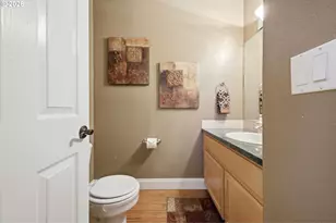 19515 SE 10th St, Camas, WA 98607 - Photo 23