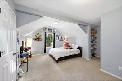 19515 SE 10th St, Camas, WA 98607 - Photo 25
