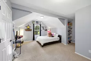 19515 SE 10th St, Camas, WA 98607 - Photo 25