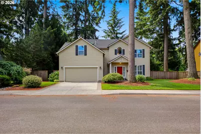 19515 SE 10th St, Camas, WA 98607 - Photo 1