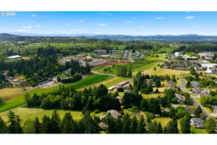 19515 SE 10th St, Camas, WA 98607 - Photo 39