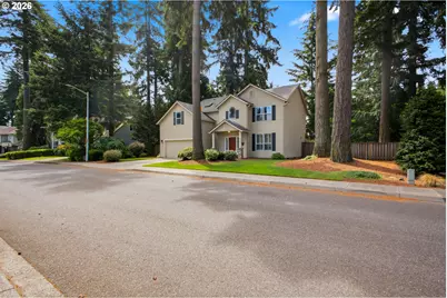 19515 SE 10th St, Camas, WA 98607 - Photo 3