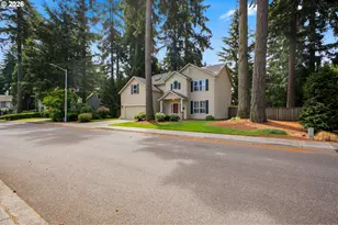 19515 SE 10th St, Camas, WA 98607 - Photo 3