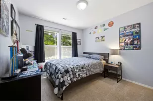19515 SE 10th St, Camas, WA 98607 - Photo 31