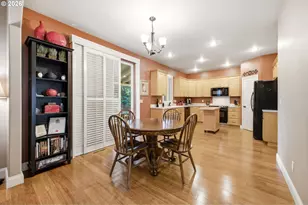 19515 SE 10th St, Camas, WA 98607 - Photo 11
