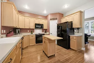 19515 SE 10th St, Camas, WA 98607 - Photo 9