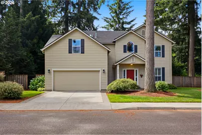 19515 SE 10th St, Camas, WA 98607 - Photo 1