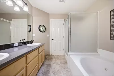 19515 SE 10th St, Camas, WA 98607 - Photo 29