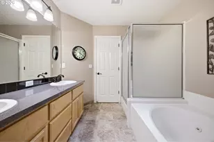 19515 SE 10th St, Camas, WA 98607 - Photo 29