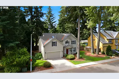 19515 SE 10th St, Camas, WA 98607 - Photo 43