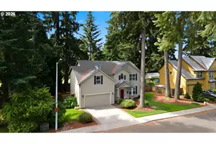 19515 SE 10th St, Camas, WA 98607 - Photo 43