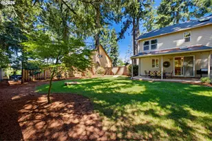 19515 SE 10th St, Camas, WA 98607 - Photo 21