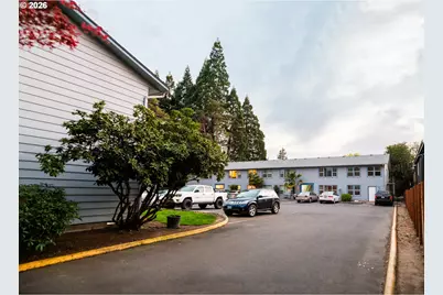 302 Monmouth Ave, Monmouth, OR 97361 - Photo 13