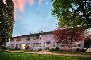 302 Monmouth Ave, Monmouth, OR 97361 - Photo 23