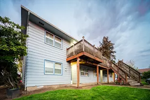 302 Monmouth Ave, Monmouth, OR 97361 - Photo 37