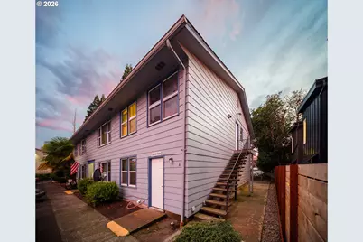 302 Monmouth Ave, Monmouth, OR 97361 - Photo 7