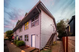 302 Monmouth Ave, Monmouth, OR 97361 - Photo 7