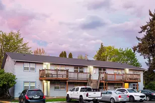302 Monmouth Ave, Monmouth, OR 97361 - Photo 35