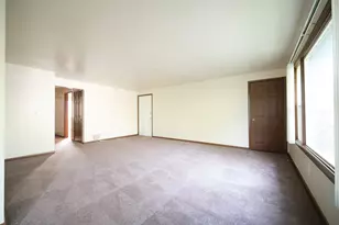 302 Monmouth Ave, Monmouth, OR 97361 - Photo 17