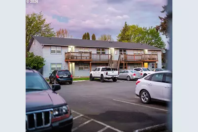 302 Monmouth Ave, Monmouth, OR 97361 - Photo 11