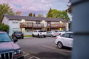302 Monmouth Ave, Monmouth, OR 97361 - Photo 11