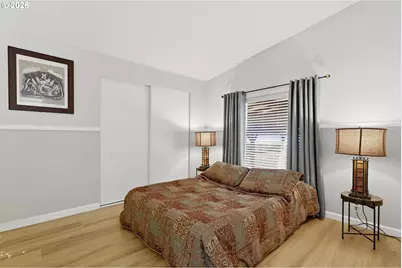 18345 NE Glisan St, Portland, OR 97230 - Photo 17