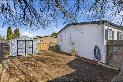 18345 NE Glisan St, Portland, OR 97230 - Photo 25