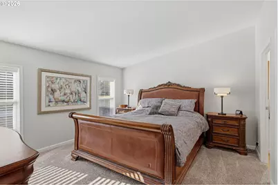 18345 NE Glisan St, Portland, OR 97230 - Photo 15