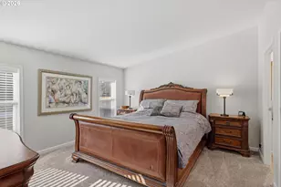 18345 NE Glisan St, Portland, OR 97230 - Photo 15