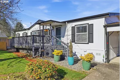 18345 NE Glisan St, Portland, OR 97230 - Photo 3