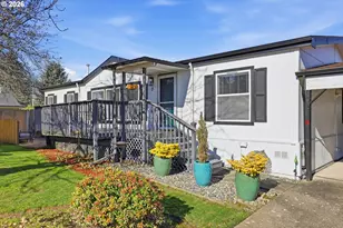 18345 NE Glisan St, Portland, OR 97230 - Photo 3