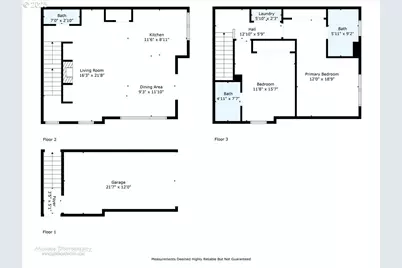 680 NE Adwick Dr #5, Hillsboro, OR 97006 - Photo 39