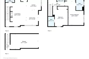 680 NE Adwick Dr, Hillsboro, OR 97006 - Photo 39