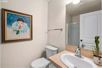 680 NE Adwick Dr #5, Hillsboro, OR 97006 - Photo 27