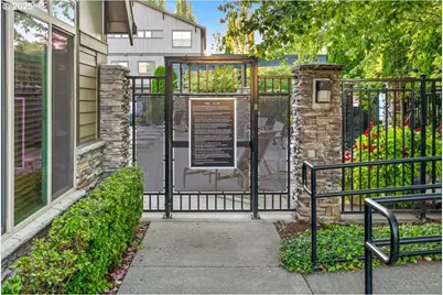 680 NE Adwick Dr #5, Hillsboro, OR 97006 - Photo 33