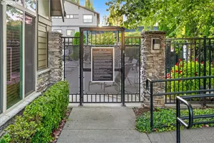 680 NE Adwick Dr, Hillsboro, OR 97006 - Photo 33