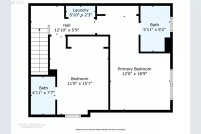 680 NE Adwick Dr #5, Hillsboro, OR 97006 - Photo 37