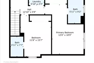 680 NE Adwick Dr, Hillsboro, OR 97006 - Photo 37