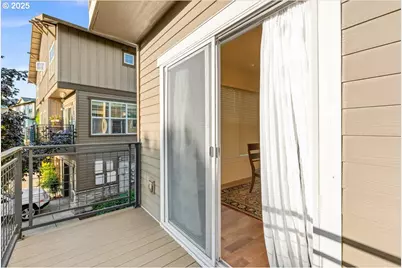 680 NE Adwick Dr #5, Hillsboro, OR 97006 - Photo 19