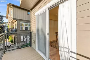 680 NE Adwick Dr, Hillsboro, OR 97006 - Photo 19