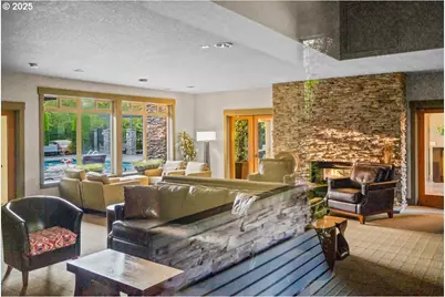 680 NE Adwick Dr #5, Hillsboro, OR 97006 - Photo 31