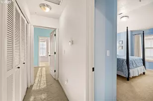 680 NE Adwick Dr, Hillsboro, OR 97006 - Photo 21