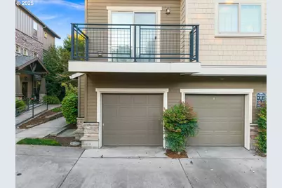 680 NE Adwick Dr #5, Hillsboro, OR 97006 - Photo 5