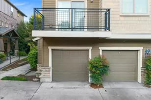 680 NE Adwick Dr, Hillsboro, OR 97006 - Photo 5