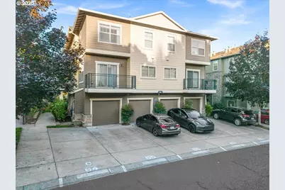 680 NE Adwick Dr #5, Hillsboro, OR 97006 - Photo 1