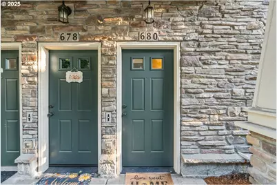 680 NE Adwick Dr #5, Hillsboro, OR 97006 - Photo 7