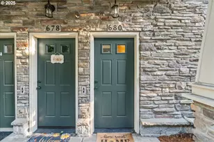 680 NE Adwick Dr, Hillsboro, OR 97006 - Photo 7