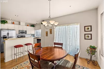 680 NE Adwick Dr #5, Hillsboro, OR 97006 - Photo 17