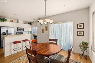 680 NE Adwick Dr, Hillsboro, OR 97006 - Photo 17